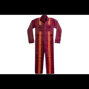 Ivy park Utility suit